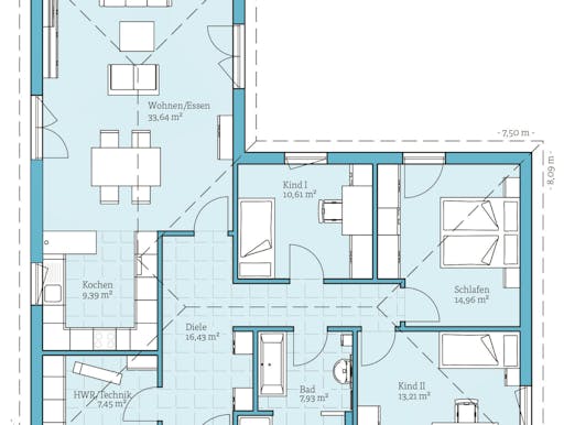 bungalow 109_floor_plans_0