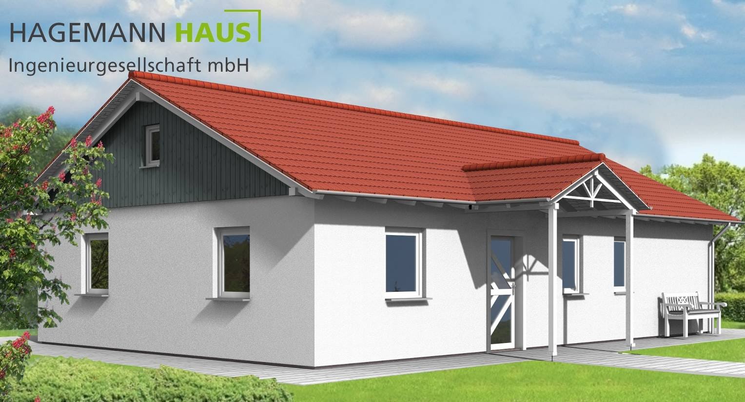 Wohnzimmerz: Holzhaus Fertighaus Preise With Brunnensee Von ... ^ Wohnzimmerz: Holzhaus Fertighaus Preise With Brunnensee Von ...